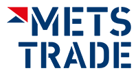 We will be present at METS Amsterdam!